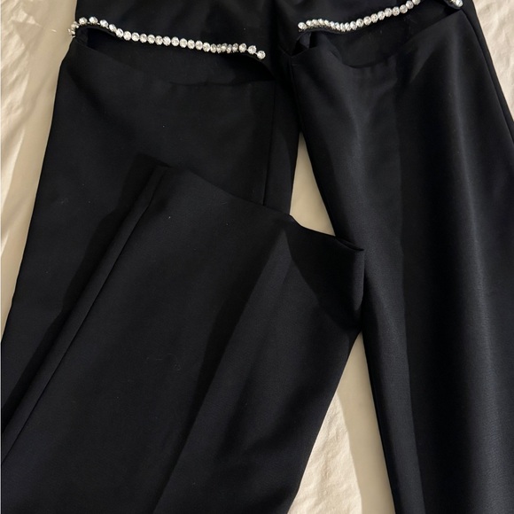 Area pant - Picture 6 of 10